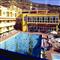Club Hotel Malaspina