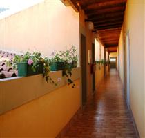 Club Hotel Malaspina Bosa