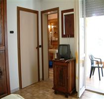 Club Hotel Malaspina Bosa