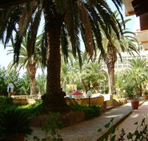 Club Hotel Malaspina Bosa