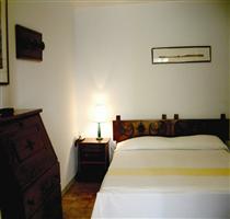 Club Hotel Malaspina Bosa