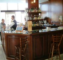 Club Hotel Malaspina Bosa
