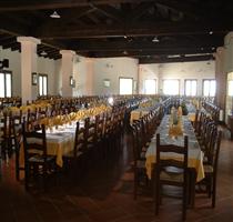 Hotel Rifugio d'Ogliastra Jerzu
