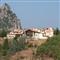 Hotel Rifugio d'Ogliastra