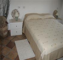 B&B Il Corallo Loiri Porto San Paolo
