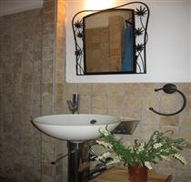 B&B Il Corallo Loiri Porto San Paolo