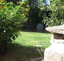 B&B Il Corallo Loiri Porto San Paolo