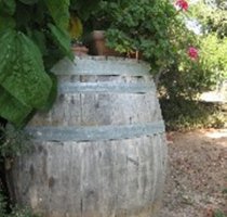 B&B Il Corallo Loiri Porto San Paolo