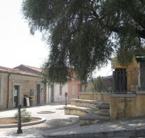 B&B Il Corallo Loiri Porto San Paolo
