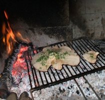 B&B Il Corallo Loiri Porto San Paolo