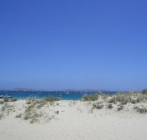 B&B Il Corallo Loiri Porto San Paolo