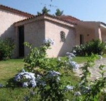 B&B Il Corallo Loiri Porto San Paolo