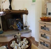 B&B Il Corallo Loiri Porto San Paolo