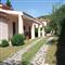 B&B Il Corallo