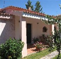 B&B Il Corallo Loiri Porto San Paolo