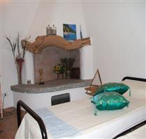 B&B Il Corallo Loiri Porto San Paolo