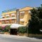 Hotel Mannu