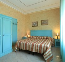 Hotel Mannu Bosa