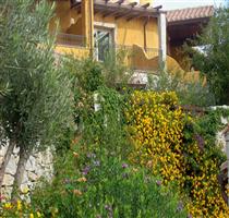 Cruccuris Resort Villasimius