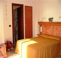 Hotel Il Nuovo Gabbiano Cala Gonone