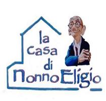 La Casa di Nonno Eligio Bari Sardo