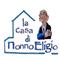 La Casa di Nonno Eligio