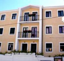 La Casa di Nonno Eligio Bari Sardo