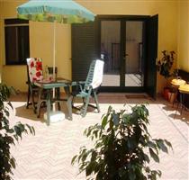 La Casa di Nonno Eligio Bari Sardo