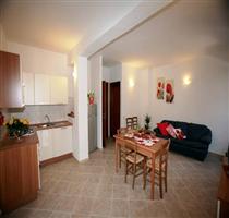 La Casa di Nonno Eligio Bari Sardo