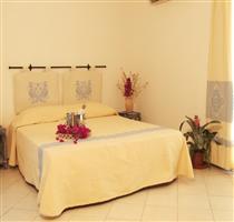 Meta Hotel Santa Teresa di Gallura