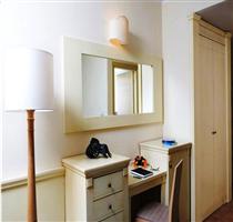 sardinia hotel