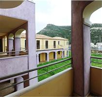 Hotel Baja Romantica Bosa