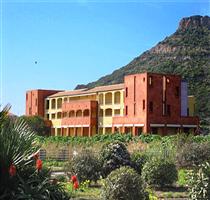 Hotel Baja Romantica Bosa