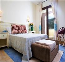 sardinia hotel