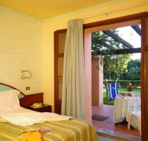 sardinia hotel