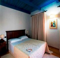 Hotel Orlando Resort Villagrande Strisaili