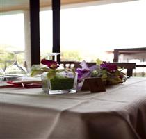 Hotel Solanas Solanas