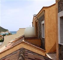 Hotel Solanas Solanas