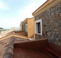 Hotel Solanas Solanas