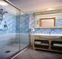 sardinia hotel