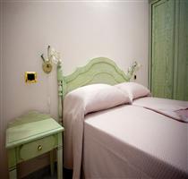 sardinia hotel