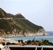 sardinia hotel