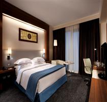 Doubletree by Hilton Olbia Olbia
