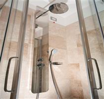 Doubletree by Hilton Olbia Olbia