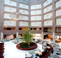 Doubletree by Hilton Olbia Olbia