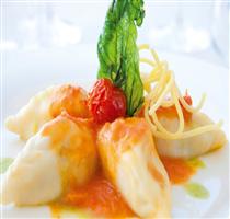 Doubletree by Hilton Olbia Olbia