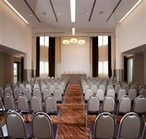 Doubletree by Hilton Olbia Olbia