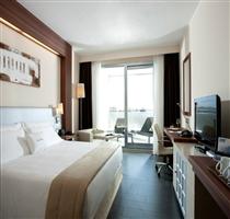 Doubletree by Hilton Olbia Olbia