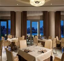 Doubletree by Hilton Olbia Olbia