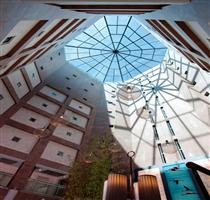 Doubletree by Hilton Olbia Olbia